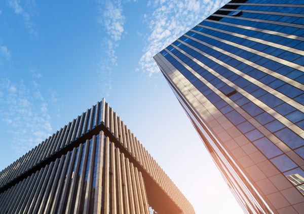 雅江高强板批发价格、雅江高强板厂家直销、雅江高强板行业报价、桥梁耐候板厂家、桥梁耐候板、船板、耐候板生产厂家、高建管。